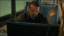 Countdown - Season 01 Episode 08